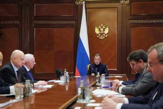 Putin’s regime not enough to freeze Russia-linked firms, EU rules