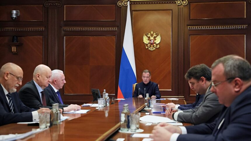 Putin’s regime not enough to freeze Russia-linked firms, EU rules