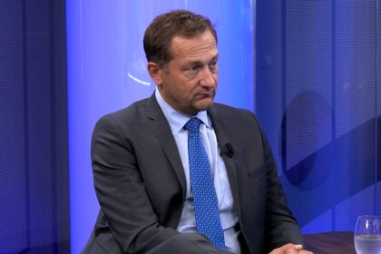 Video. Farmers know ‘cash is limited’, says EU agriculture chief