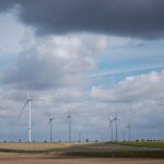 ‘Climate ambition is a matter of survival,’ EU Commission says