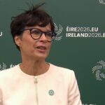 EU tries to turn the page on enlargement after Iceland’s referendum