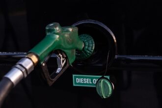 Diesel in Portugal hits record high, Spain introduces new discount