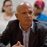 Former Moroccan spy reportedly offered Spain intelligence information