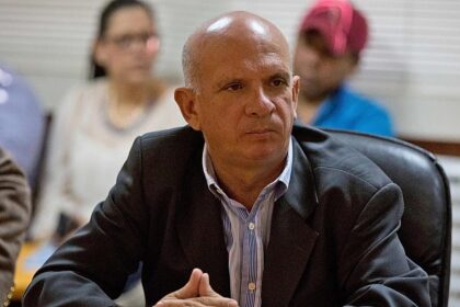 Former Moroccan spy reportedly offered Spain intelligence information