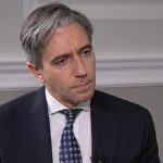 Video. EU-Canada relationship is ‘not hostile to anybody’, Harris says