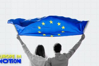 Are Europeans facing a ‘crisis of confidence’?