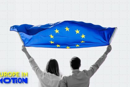 Are Europeans facing a ‘crisis of confidence’?