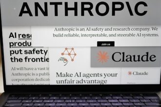 The EU got access to Anthropic’s most powerful model, months later