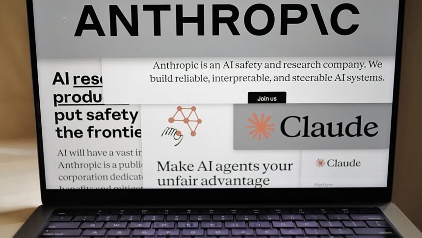 The EU got access to Anthropic’s most powerful model, months later
