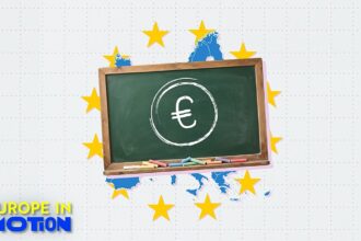 New school year: which EU countries pay their teachers the most?