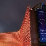 EU institutions face budget cuts as member states scramble for money