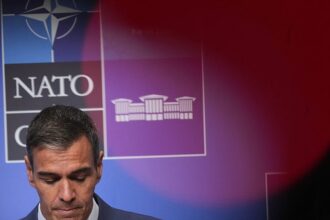 Spain in disarray over leaked reports about Morocco’s role in Ceuta