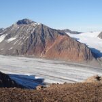 EU eyes Arctic resources to cut dependence on China