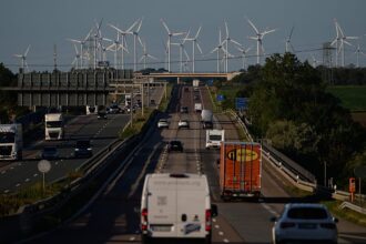 Brussels prepares post-2030 renewable overhaul