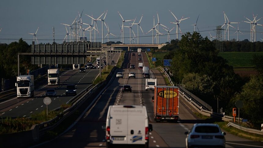 Brussels prepares post-2030 renewable overhaul