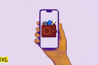 EU digital wallet: 24 of 27 members will miss the deadline