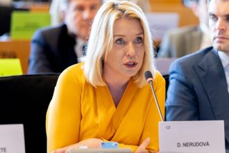 Exclusive: EU-wide digital levy might generate up to €25bn annually