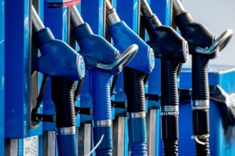 Energy crunch looms over EU finance talks