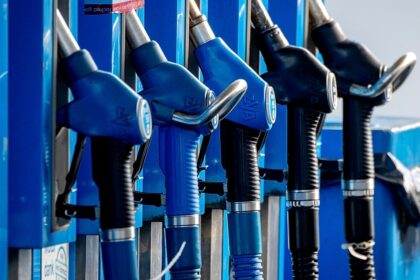 Energy crunch looms over EU finance talks