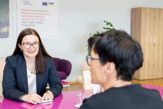 EU Commission scrambles to keep pace with Moldova’s accession push