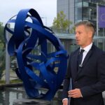 Hungary moves to amend controversial child protection law