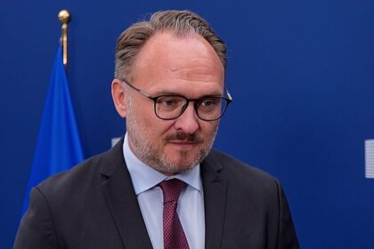Europe’s housing crisis has become an ’emergency’, Commissioner warns