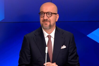 ‘Lack of focus’: Michel slams von der Leyen for ‘very slow’ progress