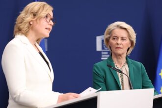 EU needs European digital agency to close enforcement gap, experts say