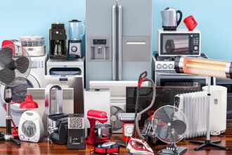 EU Right to Repair could save consumers €12 billion