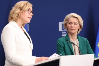 One wallet, 27 systems: can the EU build an untraceable Digital ID?