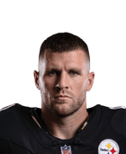 T.J. Watt