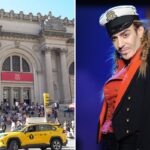 Exclusive | Red-faced Met honchos admit to furious donors that they made ‘mistake’ with John Galliano — and have shocking take on Anna Wintour: sources