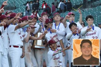 SF high school baseball team fires coaching staff, must forfeit games after racial incident