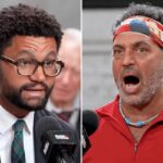 Gen Z congressman clashes with Baby Boomers over affordability crisis: ‘American dream isn’t survival’