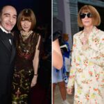 Exclusive | Anna Wintour is an out-of-touch dinosaur who must take fall for Met’s John Galliano flop, insiders say: ‘She should retire’