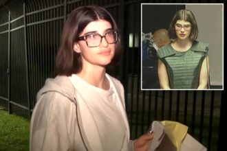 Addiction center intern allegedly had sex with patient during therapy sessions