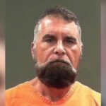 West Virginia principal suspended after recording devices discovered in multiple girls’ locker rooms
