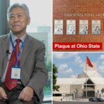 Ohio State pays .1M settlement as it admits researcher had ‘inappropriate foreign affiliations’ to China