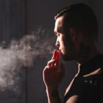Smoking is making you lonely: study