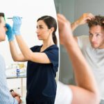 I’m a dermatologist — the top 10 things I tell my balding patients