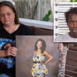 Man arrested in connection with horrific hanging of young Mississippi black mother of 4