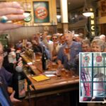 NorCal’s Triple Rock Brewery, nation’s longest-running brewpub, is closing after 40 years