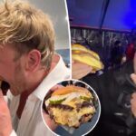 LA burger popup loved by celebs to put down roots with two SoCal locations