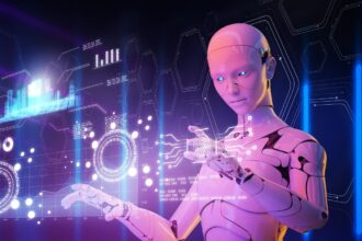 Trump’s new superintelligence czar: Here’s who is in the running to lead new AI Force