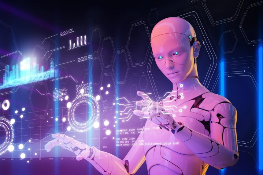 Trump’s new superintelligence czar: Here’s who is in the running to lead new AI Force