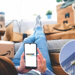 Amazon shoppers could score 0 surprise refunds under ‘expanded’ .5b settlement — see if you qualify