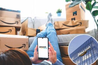 Amazon shoppers could score 0 surprise refunds under ‘expanded’ .5b settlement — see if you qualify