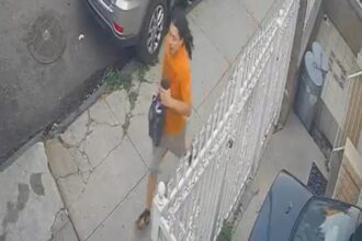 Enraged soccer player slashes rival in head after heated fight in NYC park: cops