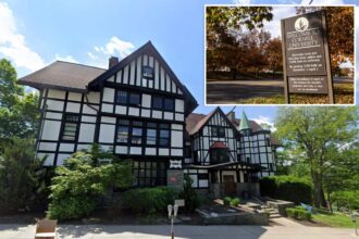 DA reopens probe into 7 Cornell frat bros who allegedly drugged, gang raped student