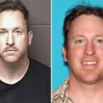 Mystery deepens three years after California firefighter drowned amid child porn probe — as FBI wades in
